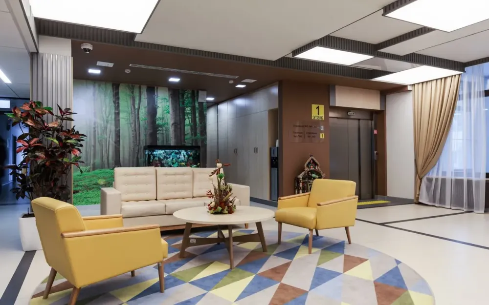 в Малаховке Малаховка - изображение 11