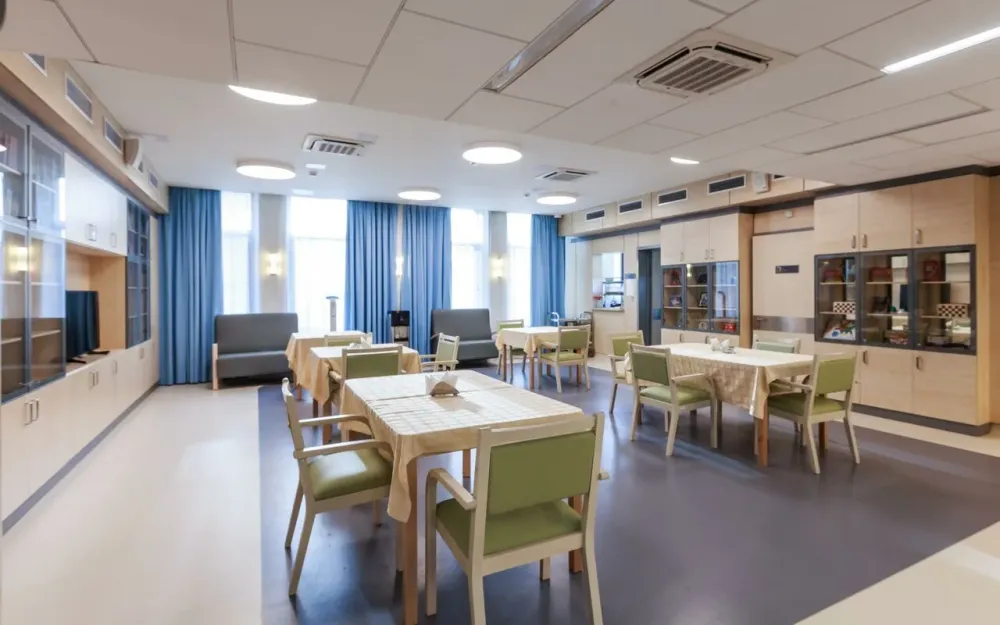 в Малаховке Малаховка - изображение 16