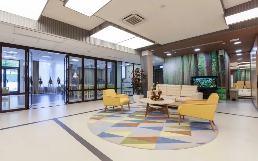 в Малаховке Малаховка - изображение 3