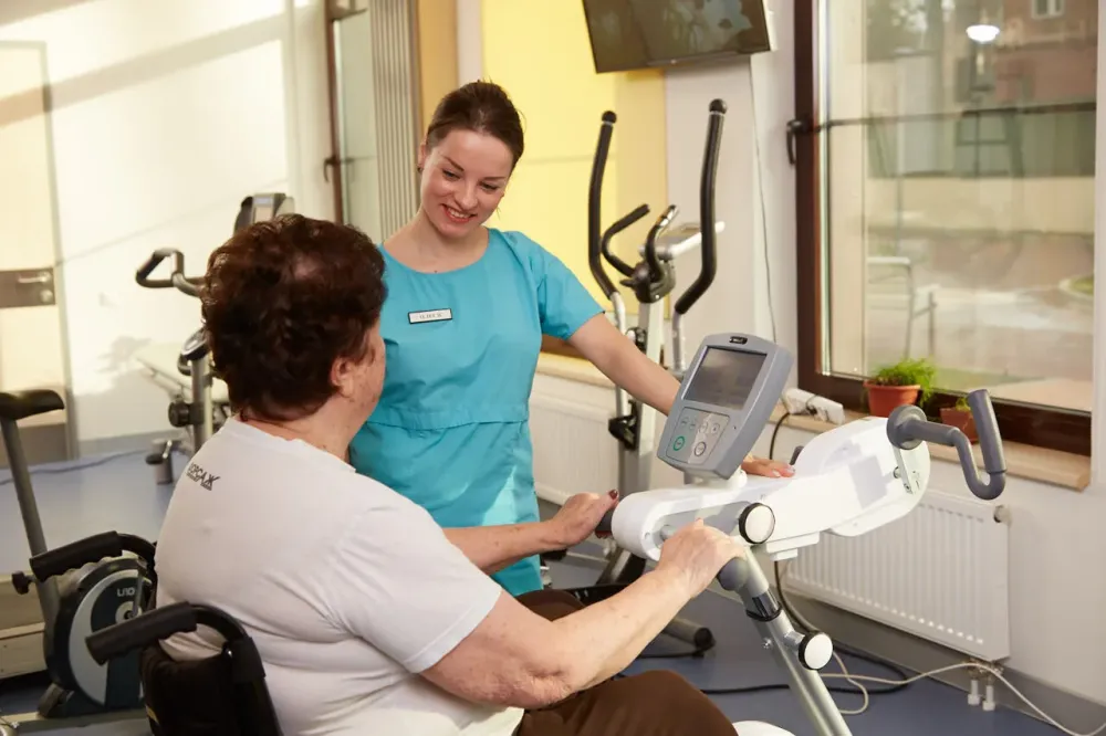 в Малаховке Малаховка - изображение 20