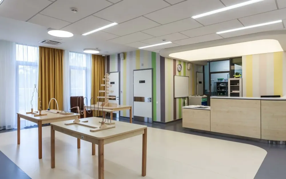 в Малаховке Малаховка - изображение 8