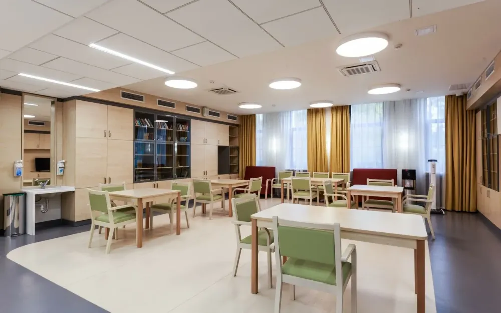 в Малаховке Малаховка - изображение 10