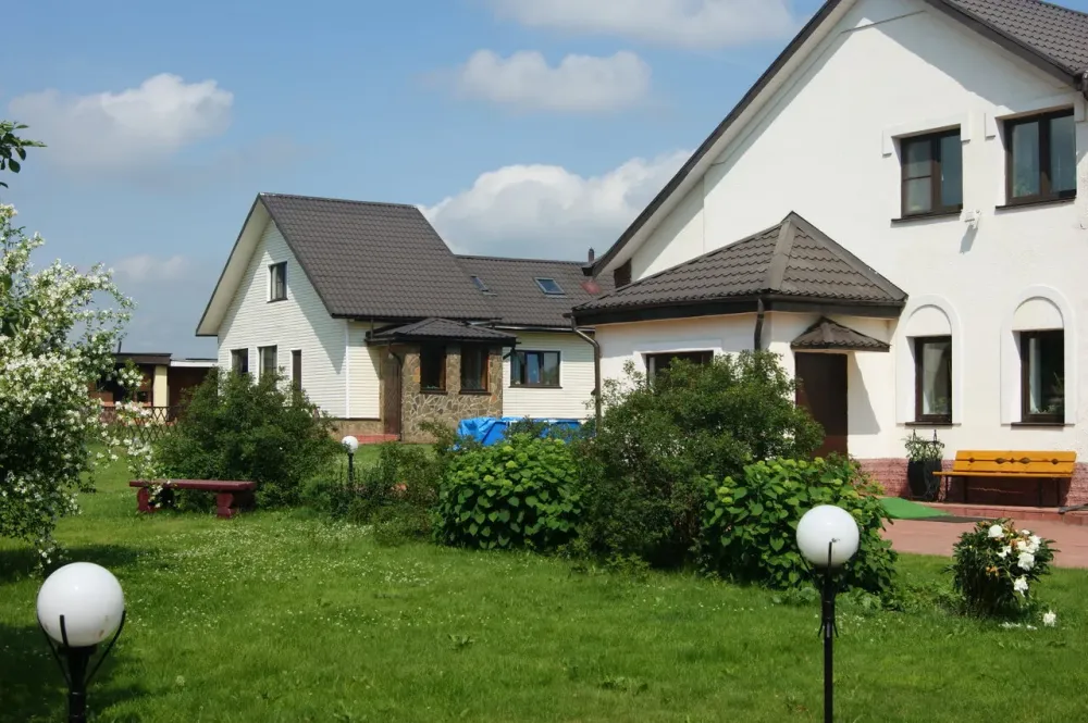 в Ногинске Ногинск - изображение 1