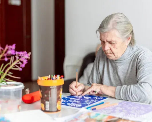 в Москве и Московской обл. Москва и Московская обл.