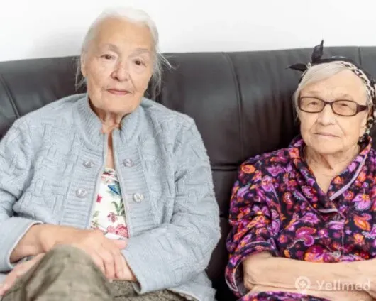 в Москве и Московской обл. Москва и Московская обл.