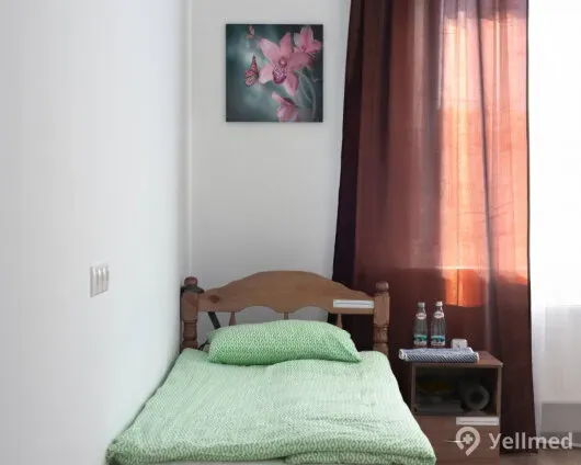 в Москве и Московской обл. Москва и Московская обл.