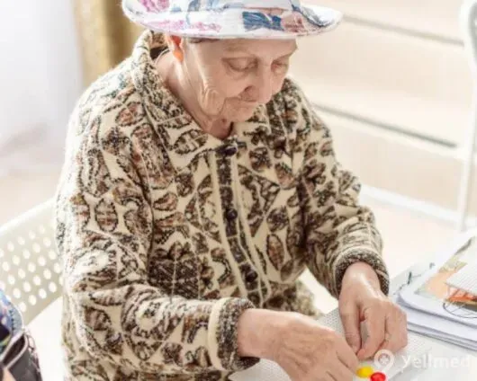 в Москве и Московской обл. Москва и Московская обл.