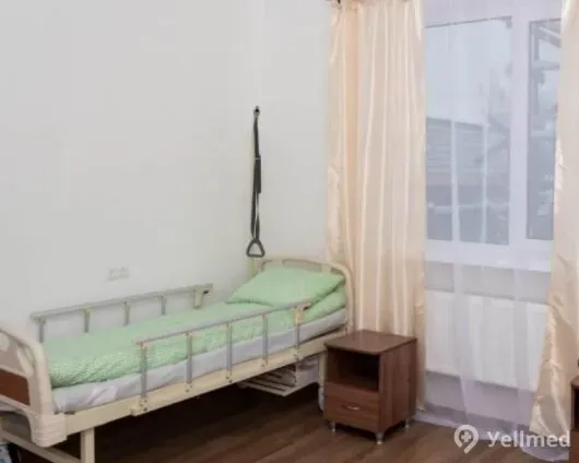 в Москве и Московской обл. Москва и Московская обл. - изображение 5