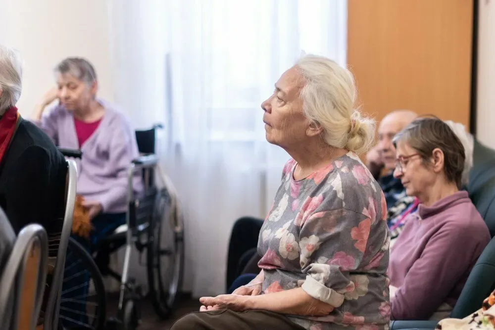 в Москве и Московской обл. Москва и Московская обл. - изображение 20