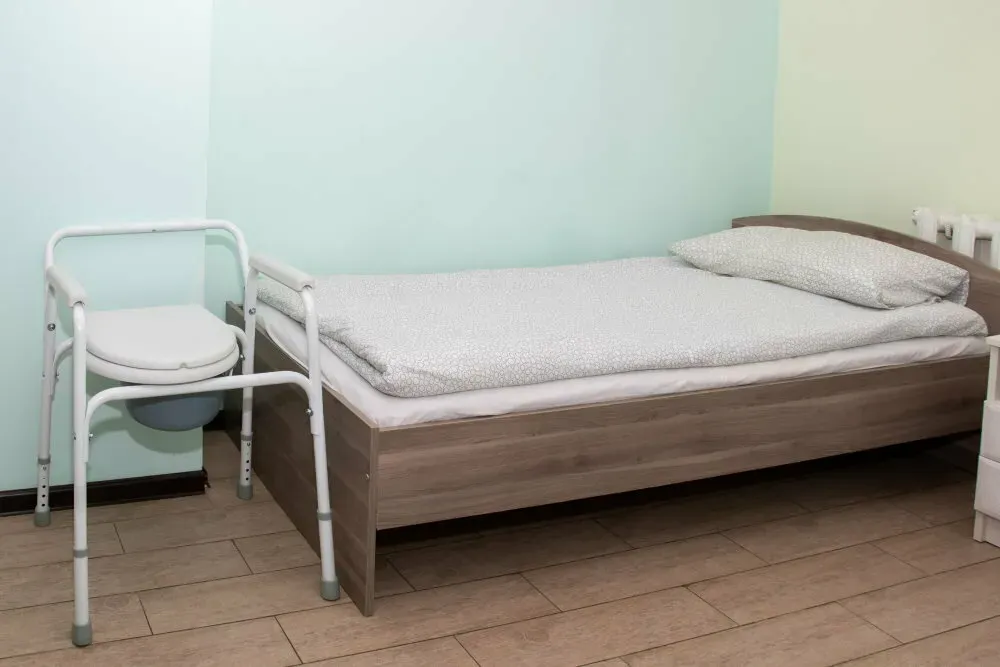 в Москве и Московской обл. Москва и Московская обл. - изображение 13