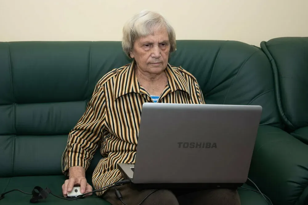 в Москве и Московской обл. Москва и Московская обл. - изображение 12