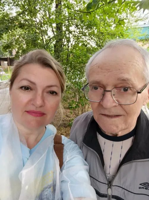 в Москве и Московской обл. Москва и Московская обл. - изображение 18