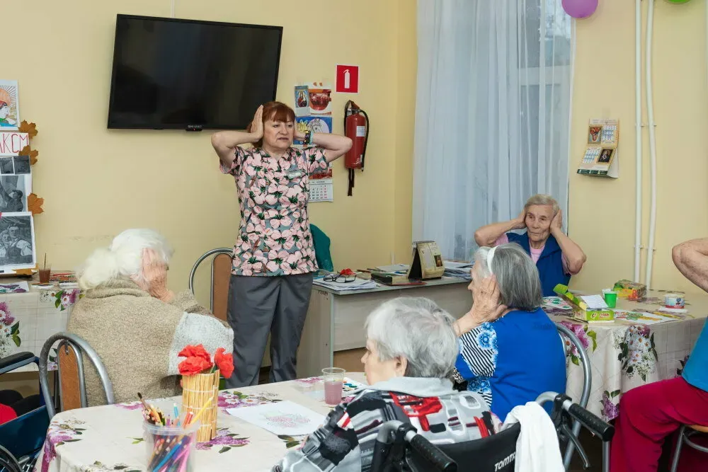 в Москве и Московской обл. Москва и Московская обл. - изображение 19