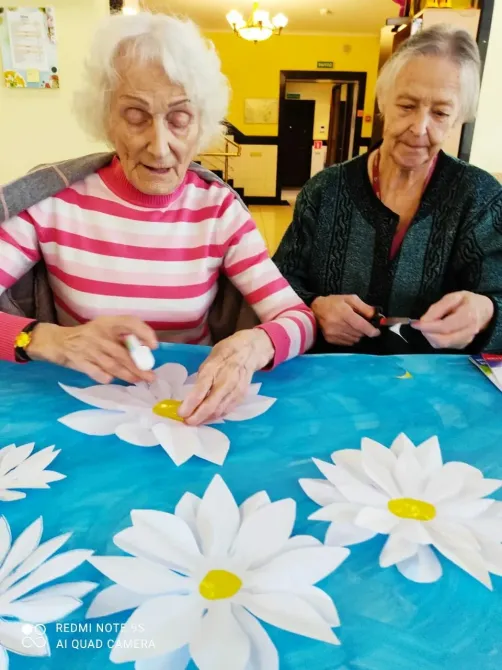 в Москве и Московской обл. Москва и Московская обл. - изображение 8