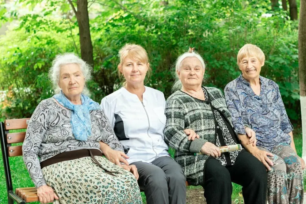 в Москве и Московской обл. Москва и Московская обл. - изображение 16