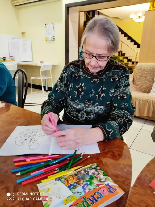 в Москве и Московской обл. Москва и Московская обл. - изображение 9