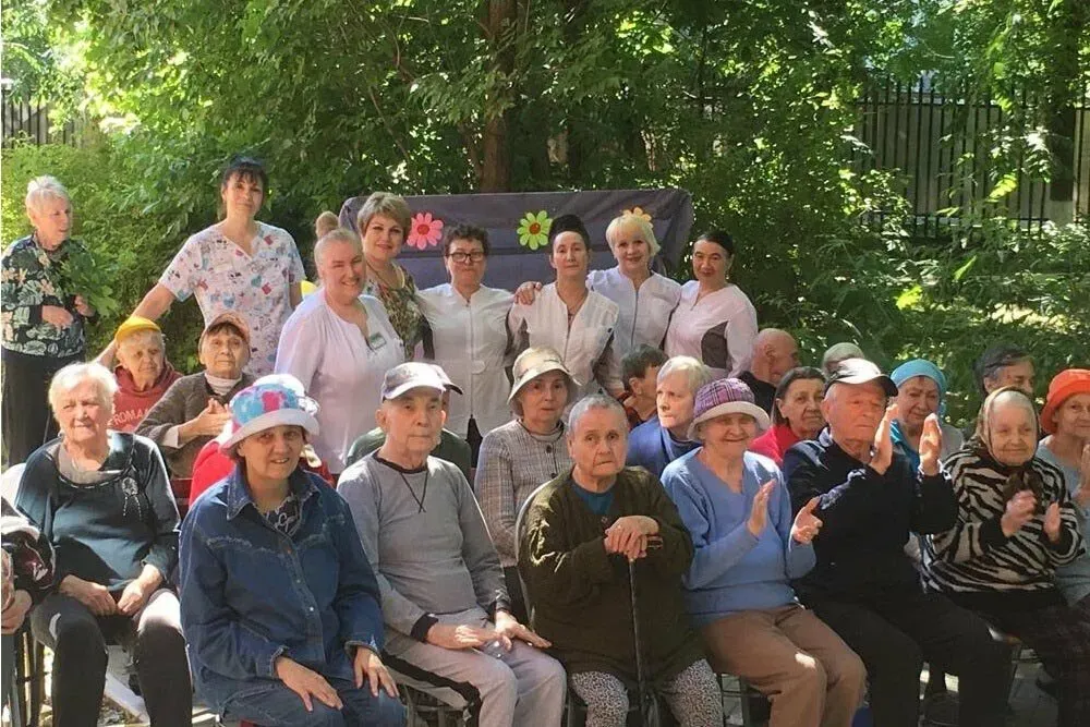 в Москве и Московской обл. Москва и Московская обл. - изображение 17