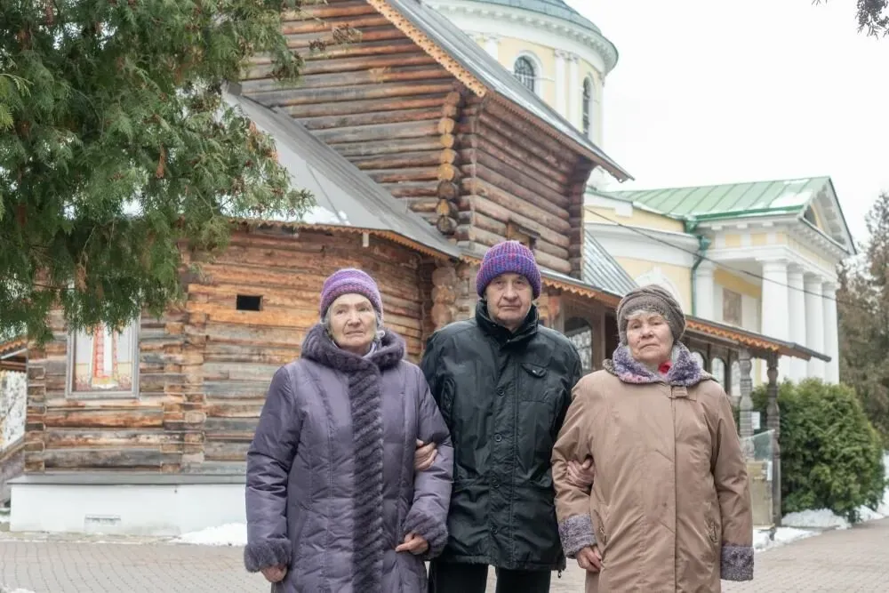 в Москве и Московской обл. Москва и Московская обл. - изображение 14