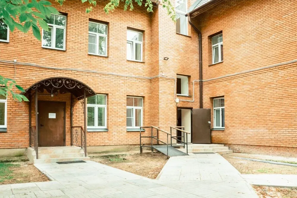 в Москве и Московской обл. Москва и Московская обл. - изображение 15