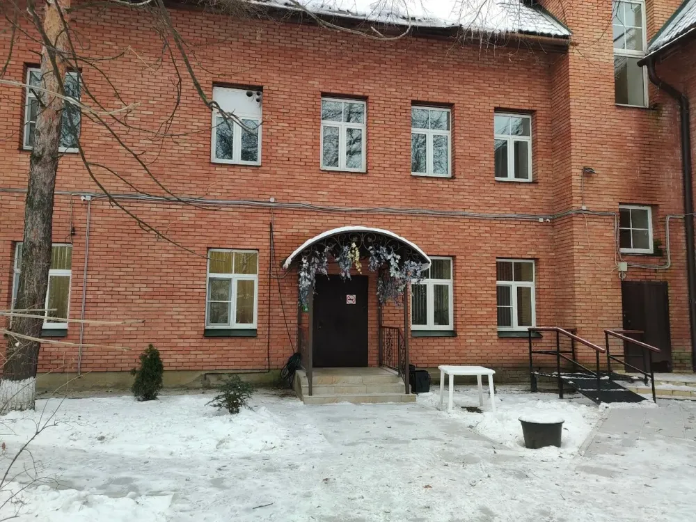 в Москве и Московской обл. Москва и Московская обл. - изображение 1