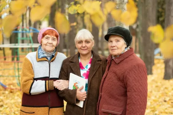 в Ильинском Ильинский