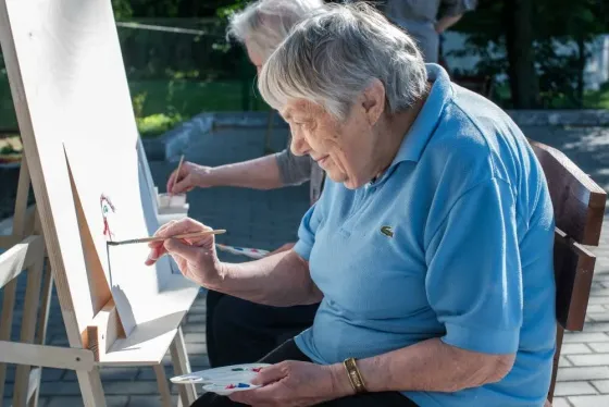 в Ильинском Ильинский