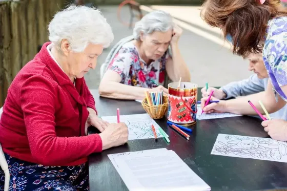 в Ильинском Ильинский