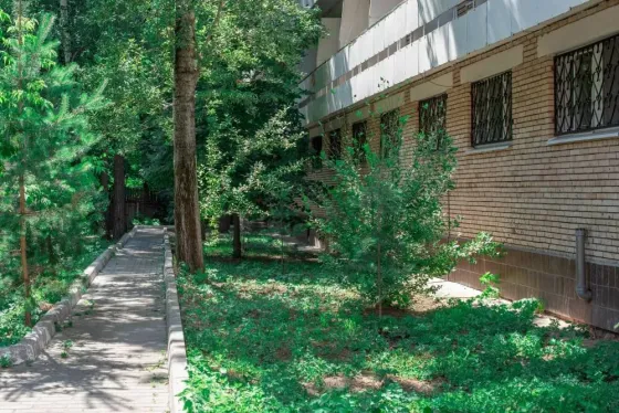 в Ильинском Ильинский