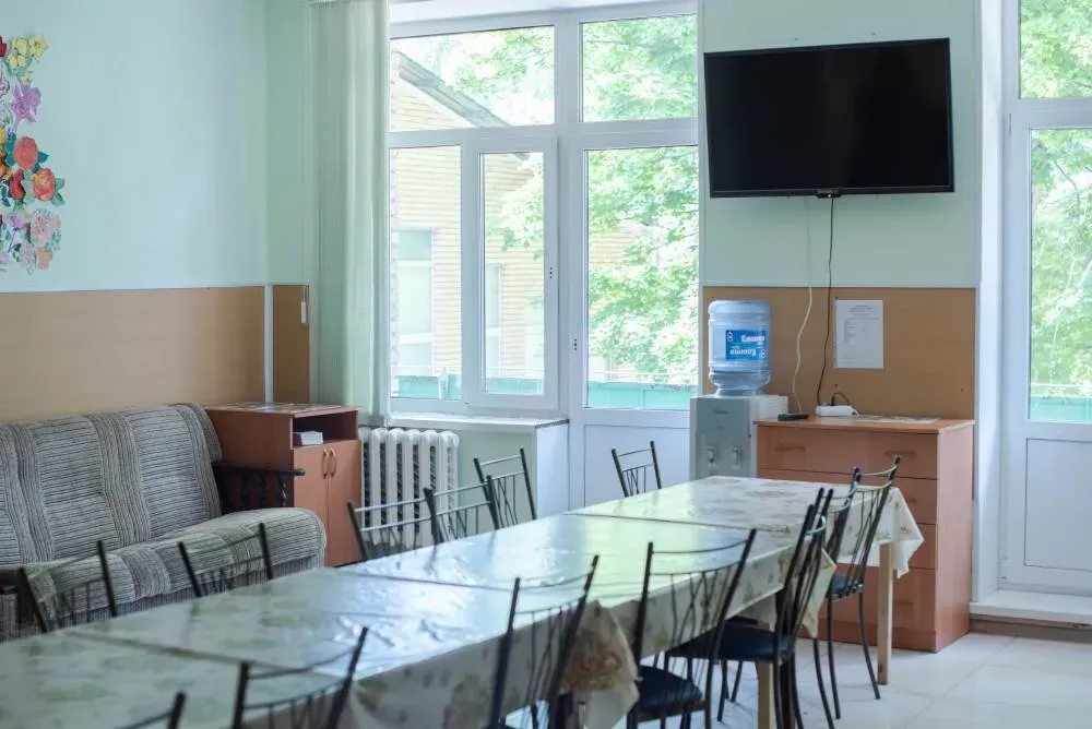 в Ильинском Ильинский - изображение 10