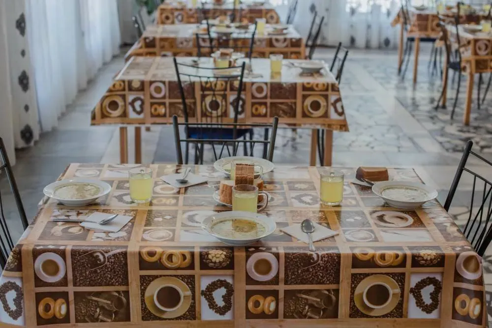 в Ильинском Ильинский - изображение 11