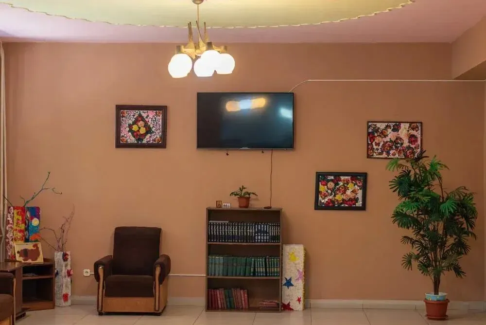 в Ильинском Ильинский - изображение 17