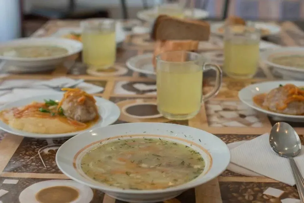 в Ильинском Ильинский - изображение 15