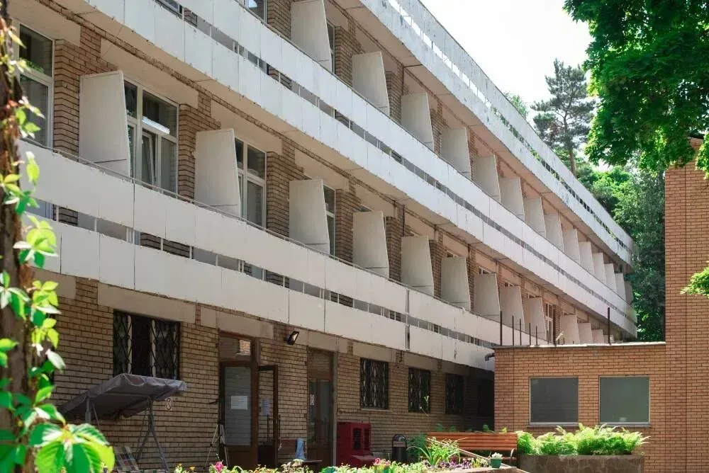 в Ильинском Ильинский - изображение 20