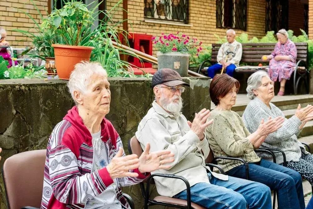 в Ильинском Ильинский - изображение 14