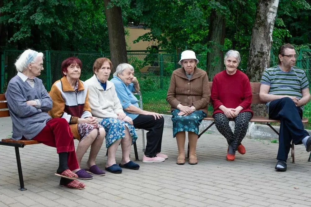 в Ильинском Ильинский - изображение 5