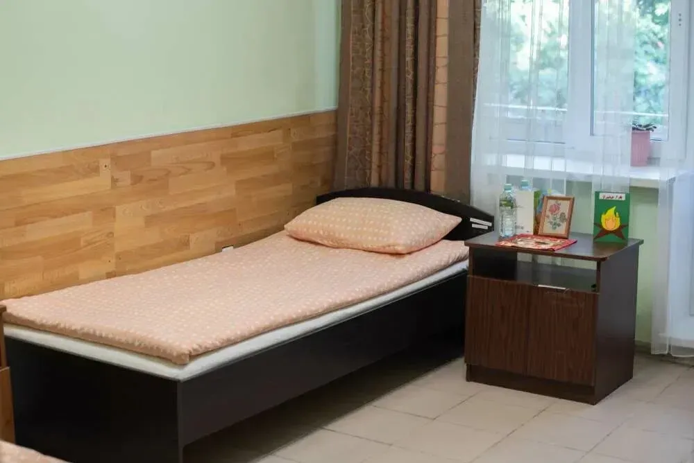 в Ильинском Ильинский - изображение 16