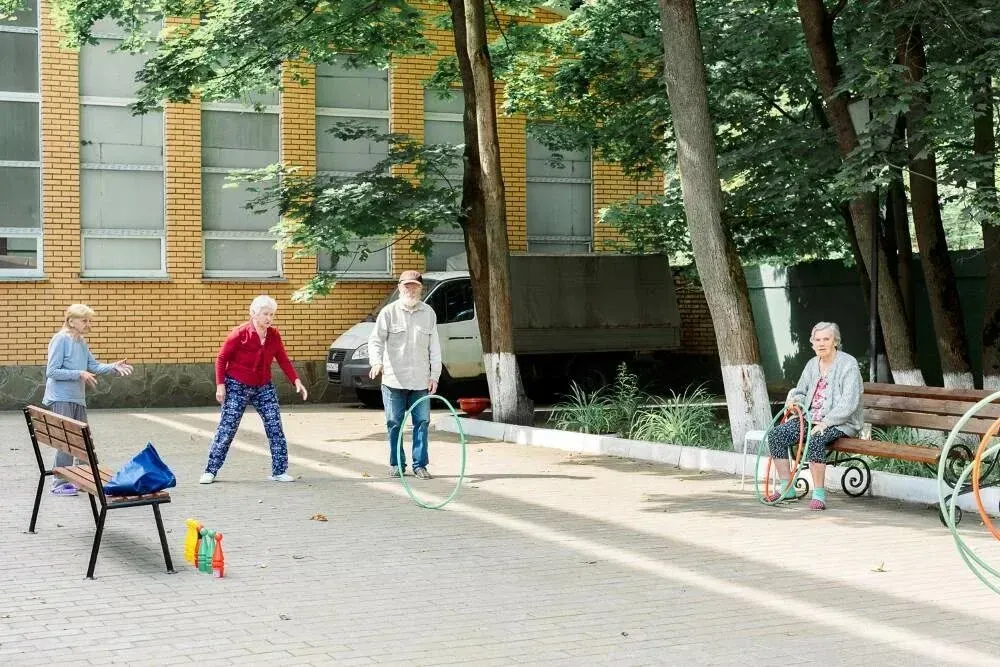 в Ильинском Ильинский - изображение 18