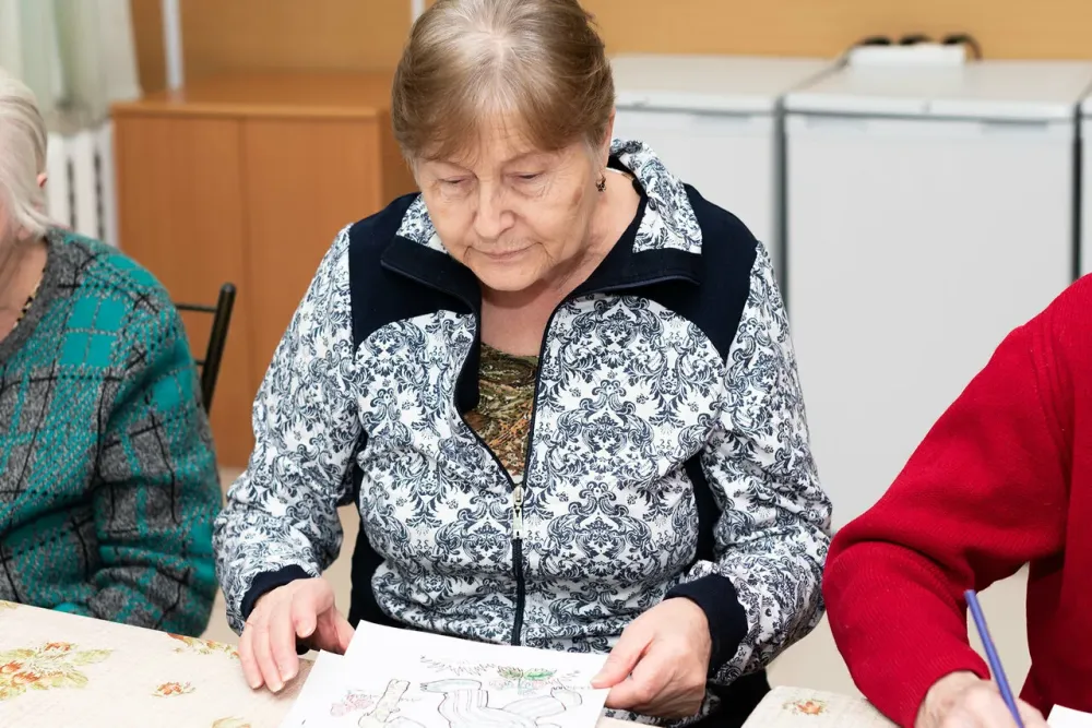 в Ильинском Ильинский - изображение 9