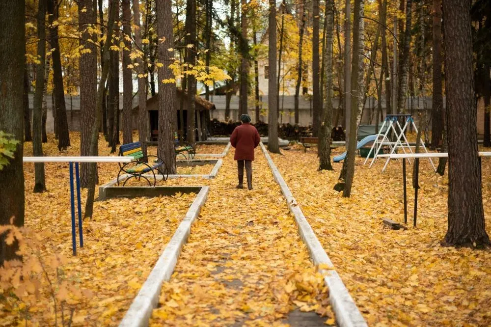 в Ильинском Ильинский - изображение 7