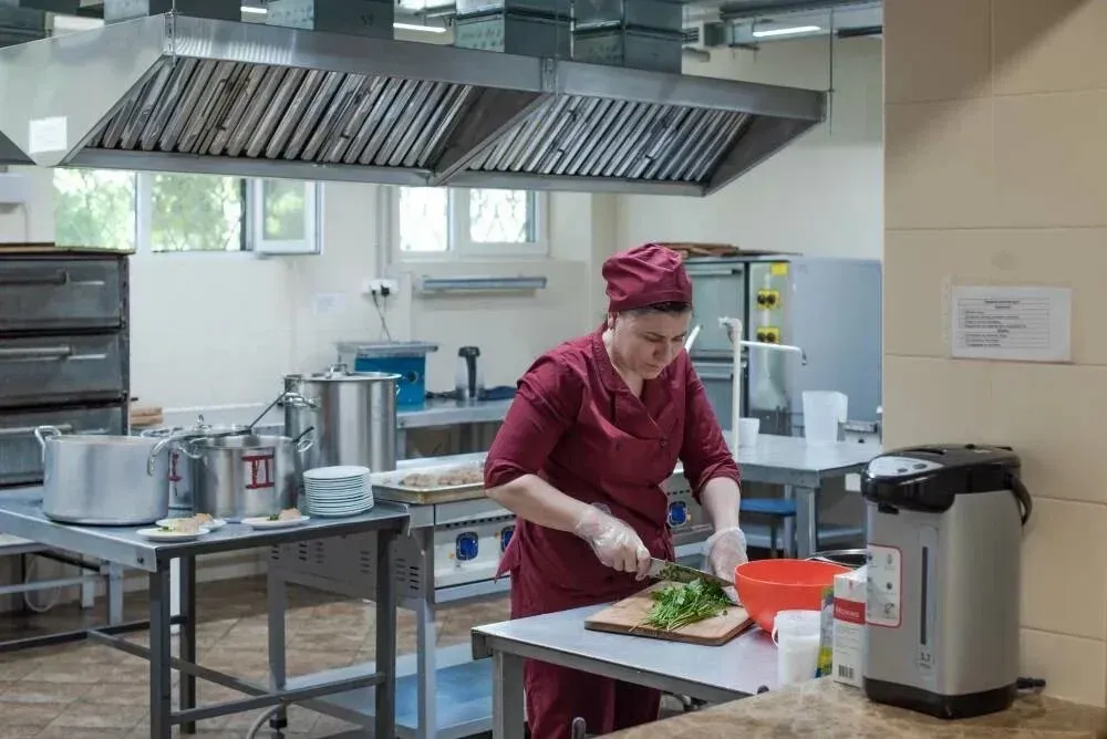 в Ильинском Ильинский - изображение 13