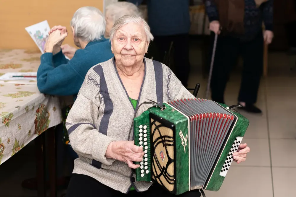 в Ильинском Ильинский - изображение 12