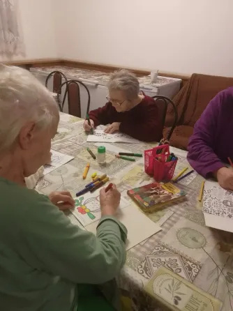 в Ильинском Ильинский