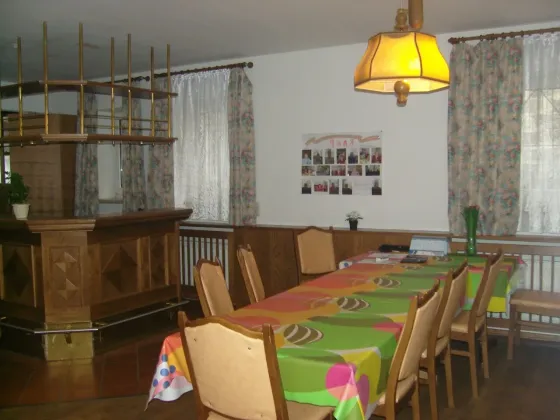 в Ильинском Ильинский