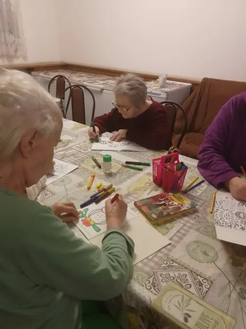 в Ильинском Ильинский - изображение 6