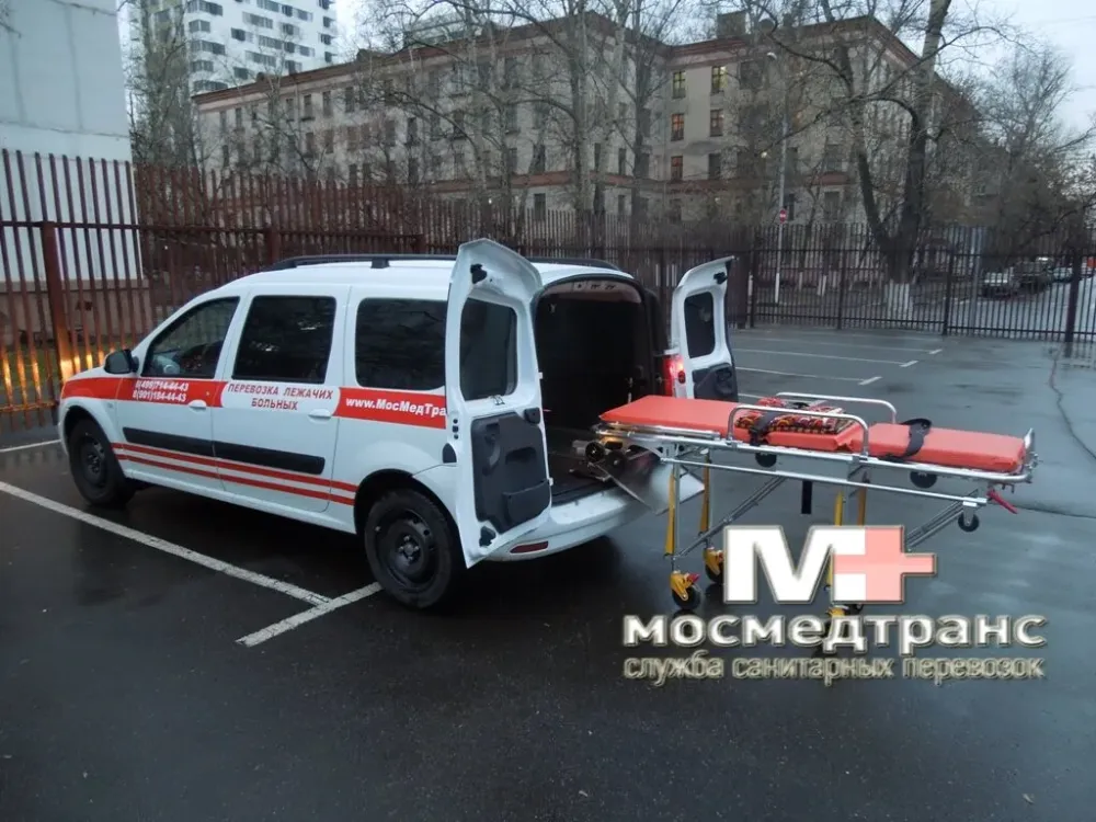 в Ильинском Ильинский - изображение 5