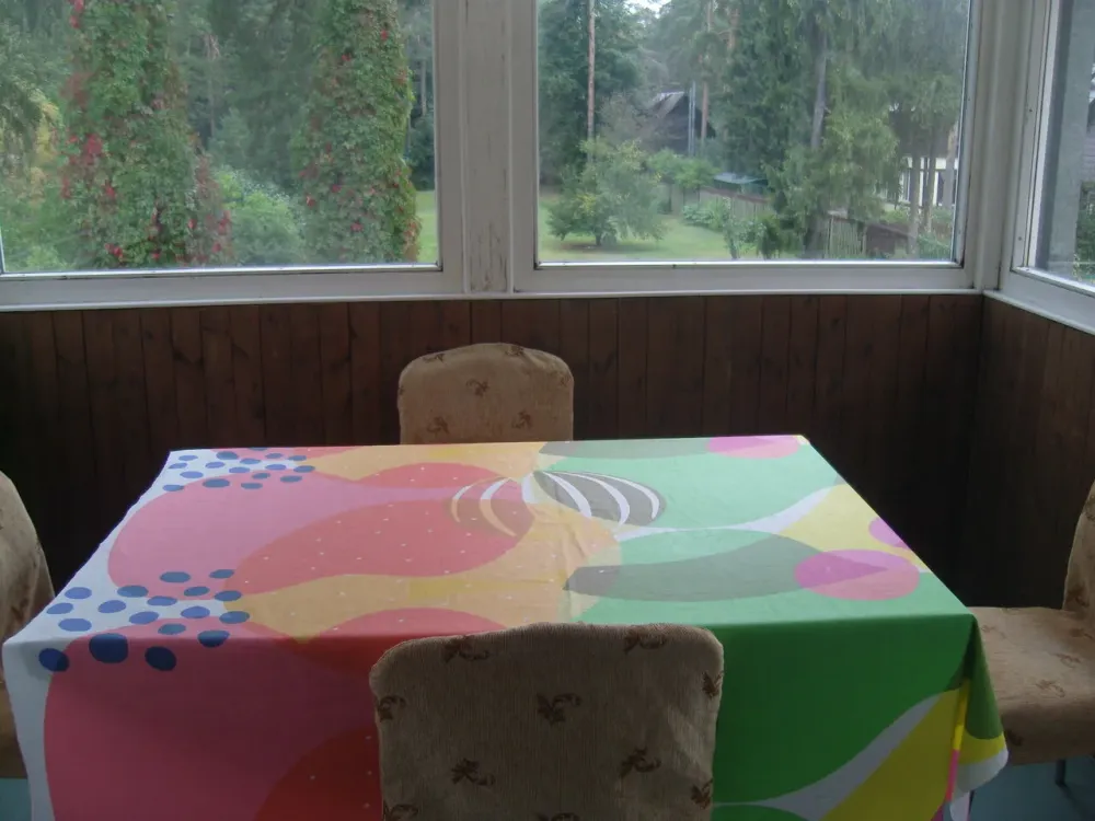 в Ильинском Ильинский - изображение 16