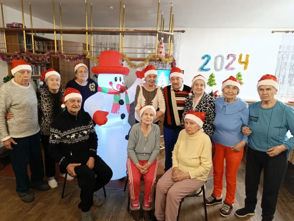 в Ильинском Ильинский - изображение 17