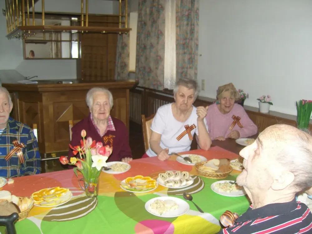 в Ильинском Ильинский - изображение 3