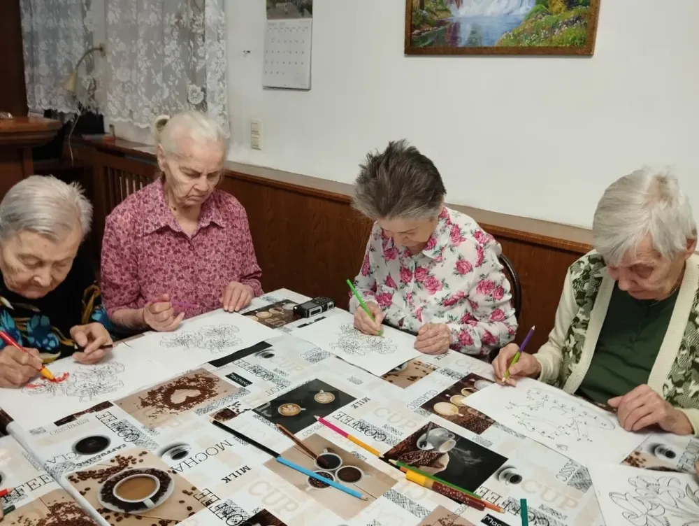 в Ильинском Ильинский - изображение 7