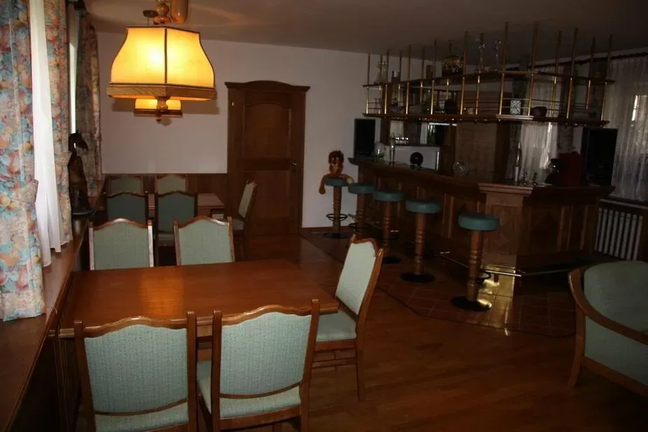 в Ильинском Ильинский - изображение 13